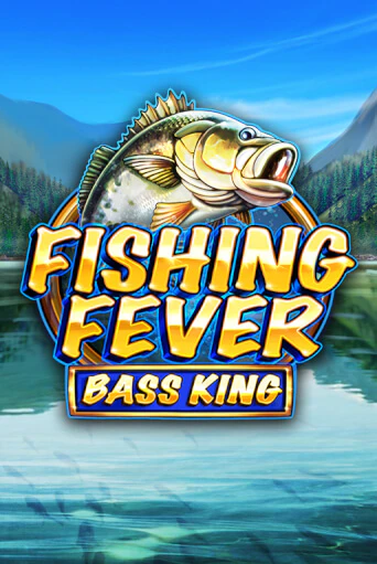 Игровой автомат Fishing Fever Bass King демо игра | GMSlots Casino бесплатно