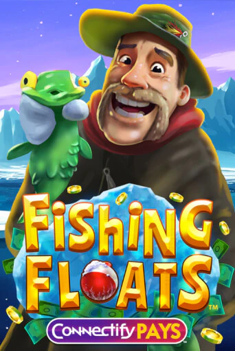 Игровой автомат Fishing Floats Connectify Pays™ демо игра | GMSlots Casino бесплатно