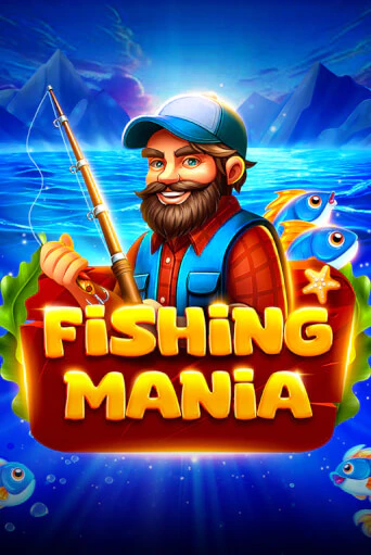 Игровой автомат Fishing Mania демо игра | GMSlots Casino бесплатно