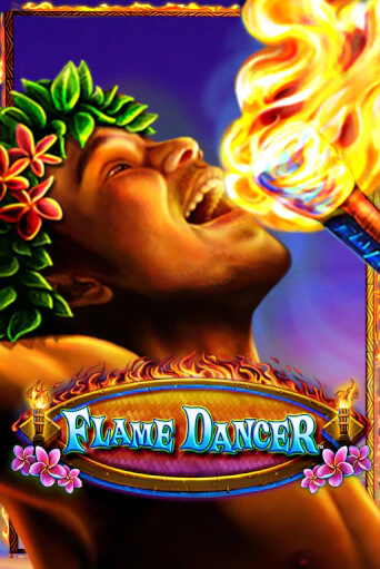 Игровой автомат Flame Dancer демо игра | GMSlots Casino бесплатно