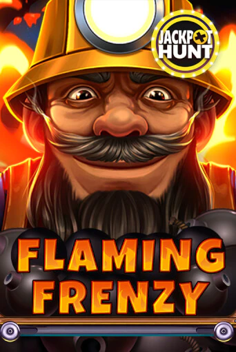 Игровой автомат Flaming Frenzy демо игра | GMSlots Casino бесплатно