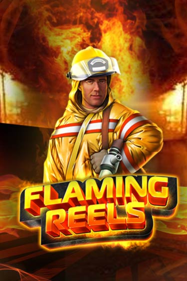 Игровой автомат Flaming Reels демо игра | GMSlots Casino бесплатно