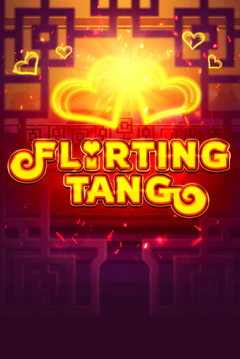 Игровой автомат Flirting Tang демо игра | GMSlots Casino бесплатно