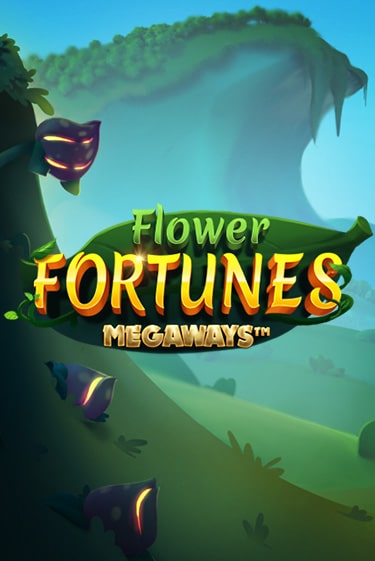 Игровой автомат Flower Fortunes демо игра | GMSlots Casino бесплатно