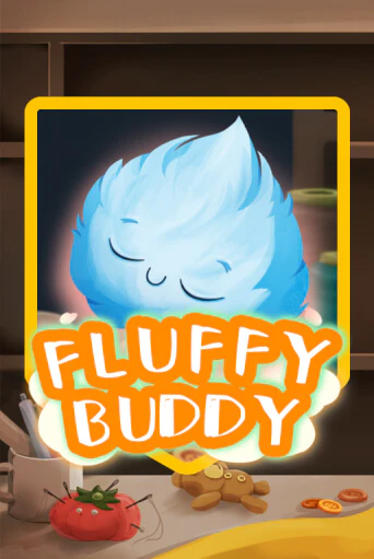 Игровой автомат Fluffy Buddy демо игра | GMSlots Casino бесплатно