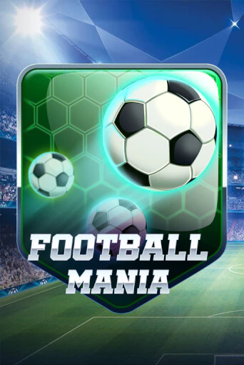 Игровой автомат Football Mania демо игра | GMSlots Casino бесплатно