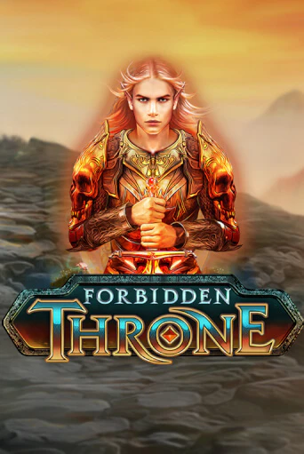 Игровой автомат Forbidden Throne демо игра | GMSlots Casino бесплатно