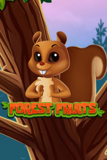 Игровой автомат Forest Fruits демо игра | GMSlots Casino бесплатно