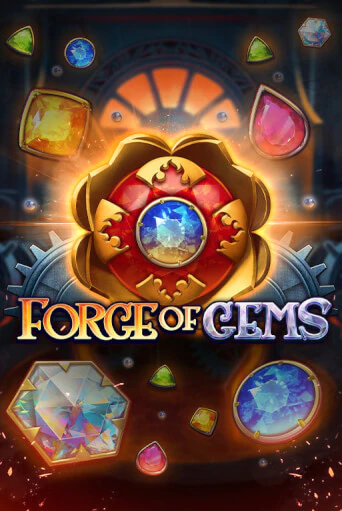 Игровой автомат Forge of Gems демо игра | GMSlots Casino бесплатно