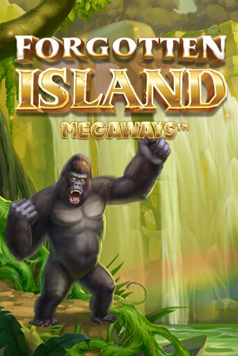 Игровой автомат Forgotten Island Megaways™ демо игра | GMSlots Casino бесплатно