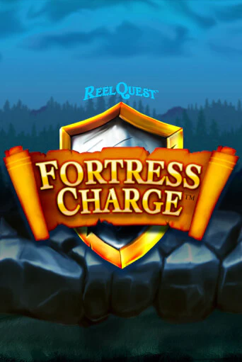 Игровой автомат Fortress Charge демо игра | GMSlots Casino бесплатно