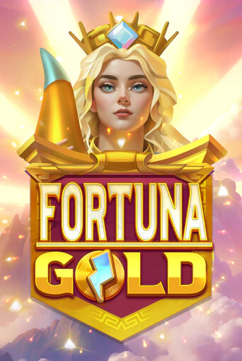 Игровой автомат Fortuna Gold демо игра | GMSlots Casino бесплатно