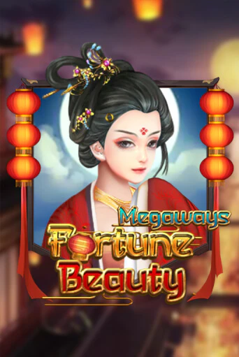 Игровой автомат Fortune Beauty демо игра | GMSlots Casino бесплатно