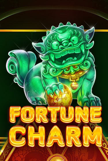 Игровой автомат Fortune Charm демо игра | GMSlots Casino бесплатно