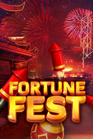 Игровой автомат Fortune Fest демо игра | GMSlots Casino бесплатно