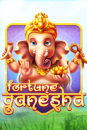 Игровой автомат Fortune Ganesha демо игра | GMSlots Casino бесплатно