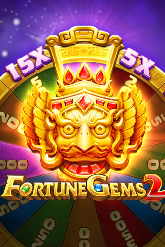 Игровой автомат Fortune Gems 2 демо игра | GMSlots Casino бесплатно