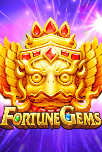 Игровой автомат Fortune Gems демо игра | GMSlots Casino бесплатно