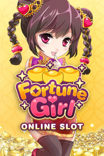 Игровой автомат Fortune Girl демо игра | GMSlots Casino бесплатно