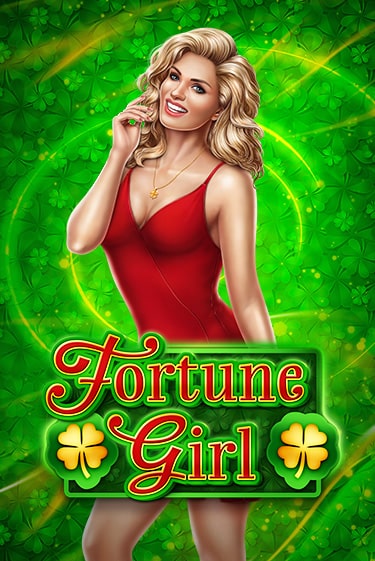 Игровой автомат Fortune Girl демо игра | GMSlots Casino бесплатно