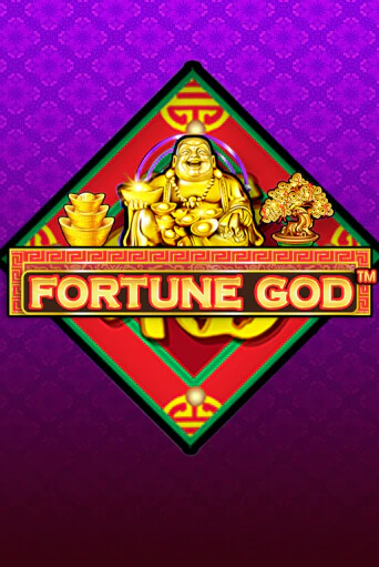 Игровой автомат Fortune God демо игра | GMSlots Casino бесплатно