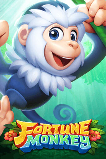 Игровой автомат Fortune Monkey демо игра | GMSlots Casino бесплатно