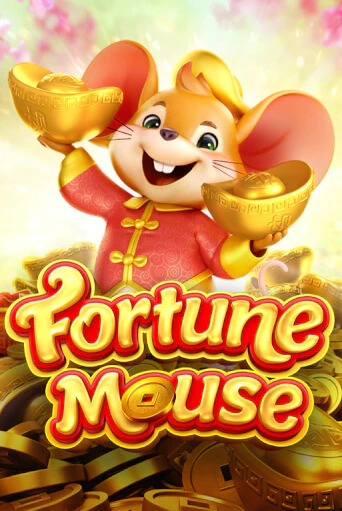 Игровой автомат Fortune Mouse демо игра | GMSlots Casino бесплатно