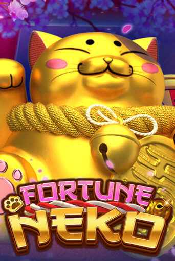 Игровой автомат Fortune Neko демо игра | GMSlots Casino бесплатно