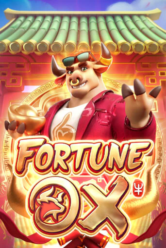 Игровой автомат Fortune Ox демо игра | GMSlots Casino бесплатно