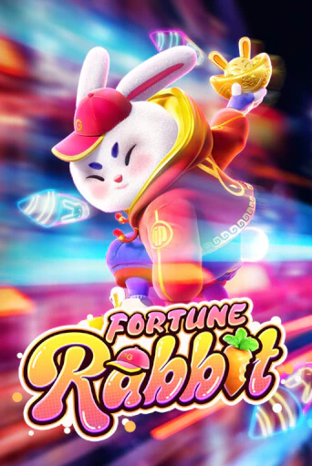 Игровой автомат Fortune Rabbit демо игра | GMSlots Casino бесплатно