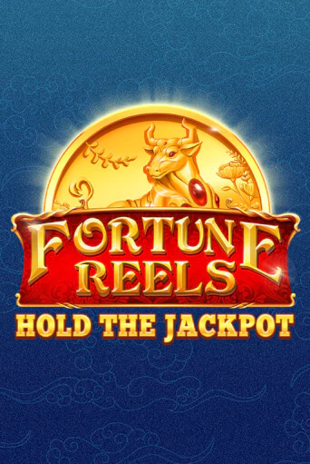 Игровой автомат Fortune Reels демо игра | GMSlots Casino бесплатно