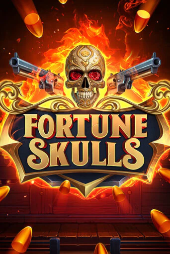 Игровой автомат Fortune Sculls демо игра | GMSlots Casino бесплатно