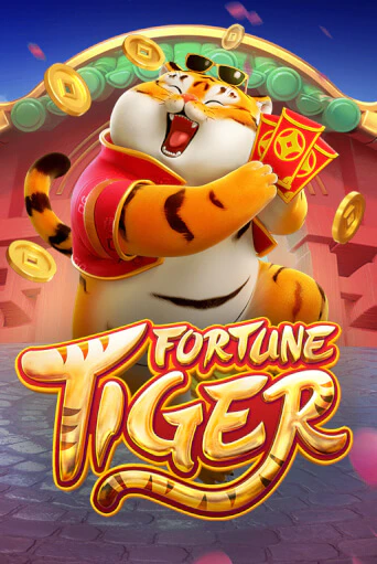 Игровой автомат Fortune Tiger демо игра | GMSlots Casino бесплатно