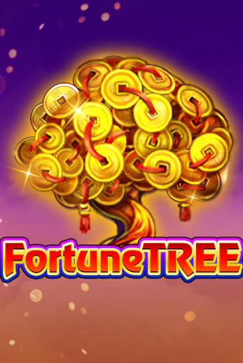 Игровой автомат Fortune Tree демо игра | GMSlots Casino бесплатно