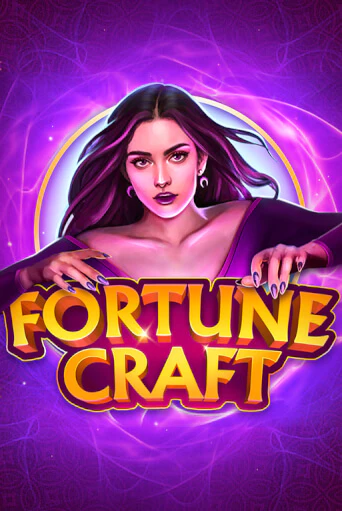 Игровой автомат Fortune Craft демо игра | GMSlots Casino бесплатно