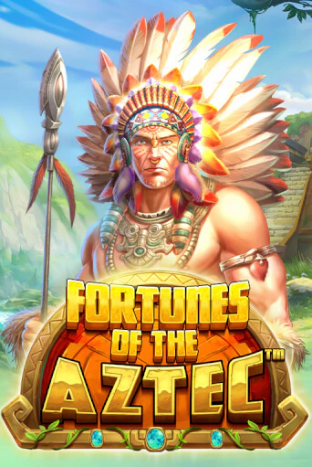 Игровой автомат Fortunes of Aztec демо игра | GMSlots Casino бесплатно