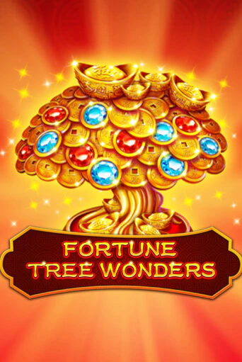 Игровой автомат Fortune Tree Wonders демо игра | GMSlots Casino бесплатно