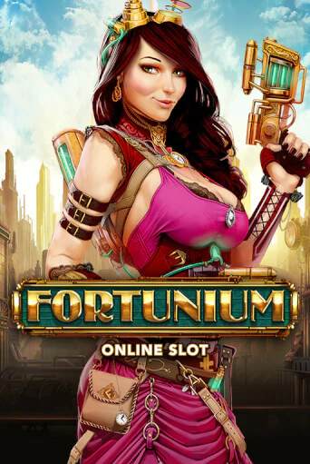 Игровой автомат Fortunium демо игра | GMSlots Casino бесплатно