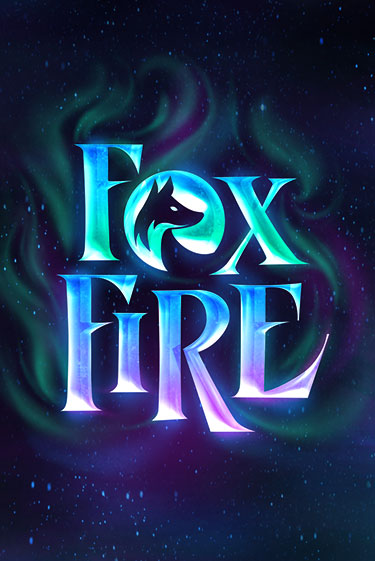 Игровой автомат FoxFire демо игра | GMSlots Casino бесплатно