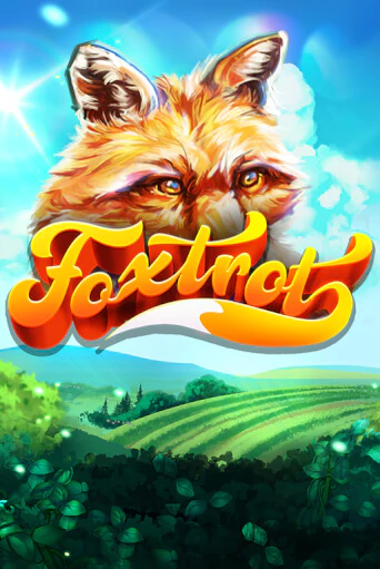 Игровой автомат Foxtrot демо игра | GMSlots Casino бесплатно