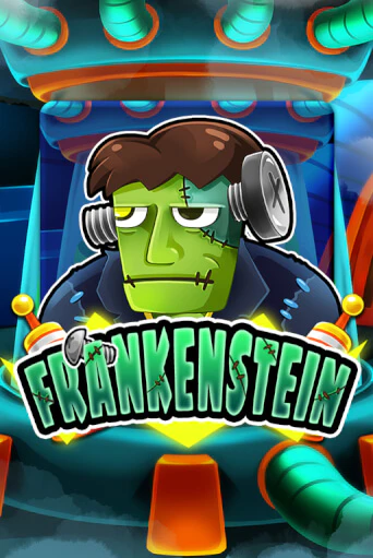 Игровой автомат Frankenstein демо игра | GMSlots Casino бесплатно