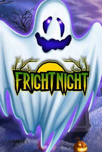 Игровой автомат Fright Night демо игра | GMSlots Casino бесплатно