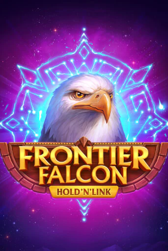 Игровой автомат Frontier Falcon: Hold 'N' Link демо игра | GMSlots Casino бесплатно