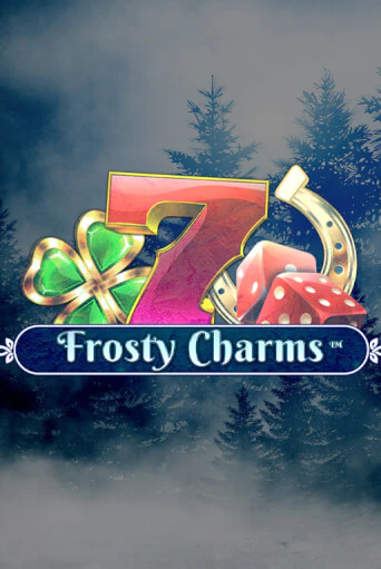 Игровой автомат Frosty Charms демо игра | GMSlots Casino бесплатно