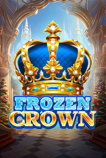 Игровой автомат Frozen Crown демо игра | GMSlots Casino бесплатно