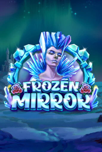 Игровой автомат Frozen Mirror демо игра | GMSlots Casino бесплатно