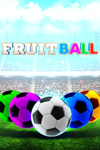 Игровой автомат Fruit Ball демо игра | GMSlots Casino бесплатно