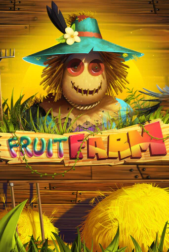 Игровой автомат Fruit Farm демо игра | GMSlots Casino бесплатно