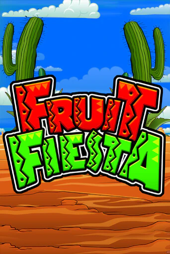 Игровой автомат Fruit Fiesta демо игра | GMSlots Casino бесплатно