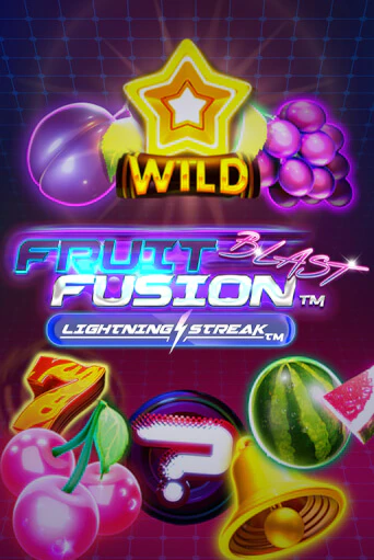 Игровой автомат Fruit Fusion демо игра | GMSlots Casino бесплатно